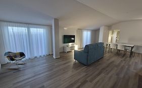 Hotel MAX Lazise